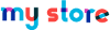 Test 8.0